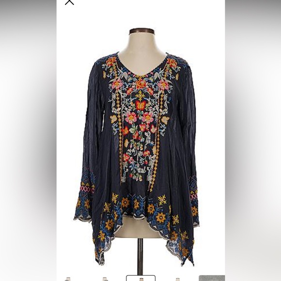 jwas - Picture 1 of 1